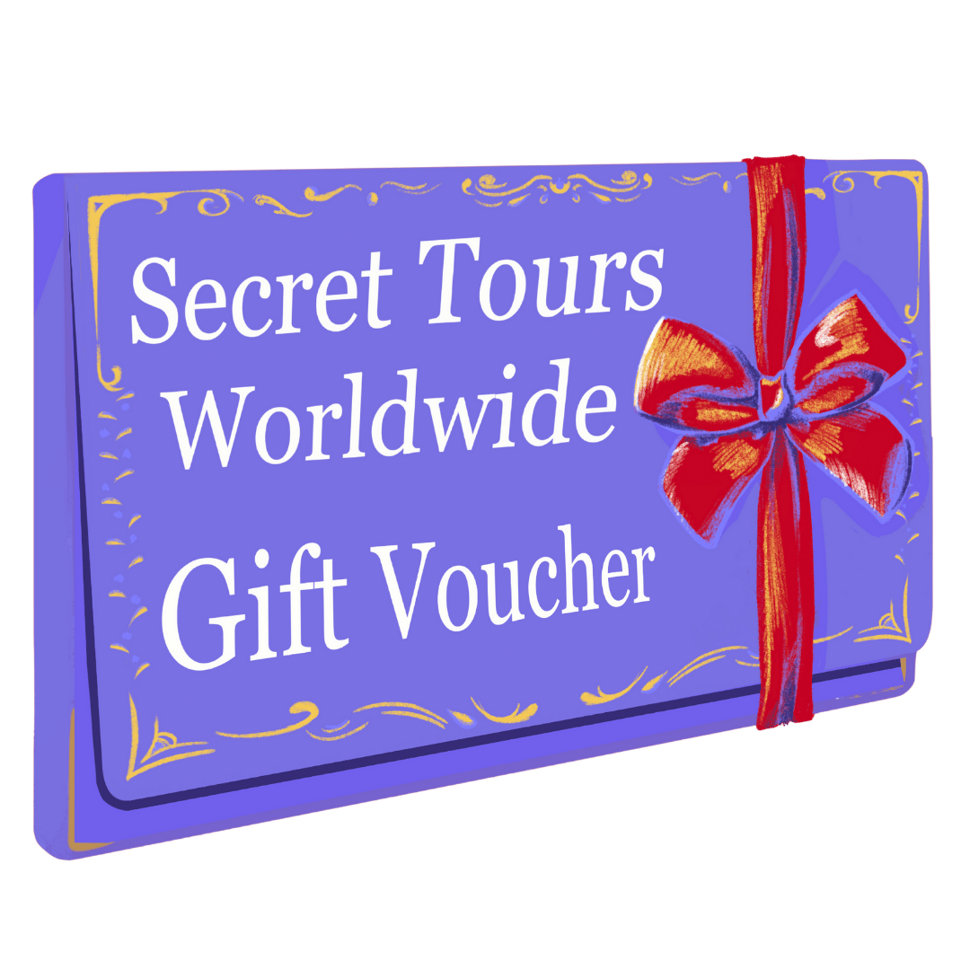 Secret Vienna Gift Voucher.png